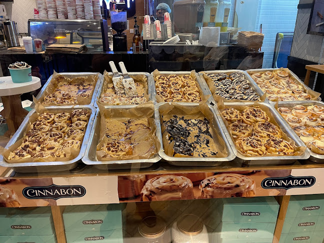 Opinii despre سينابون în مكة - الضيافة