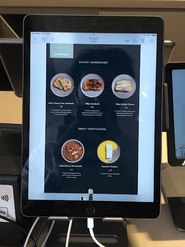 باب - الضيافة