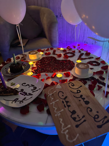 الدفاع،، المدينة المنورة