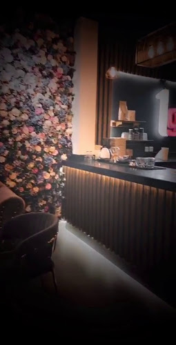 واحد جرام كافيه - تبوك