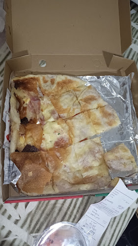 Opinii despre فطاير فريدة în الرياض - الضيافة