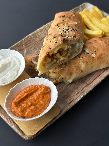 الامير نواف، حي الخالدية، الاحساء 36362