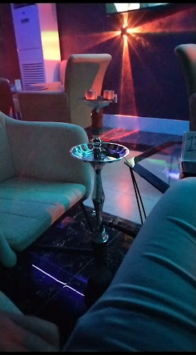 Opinii despre Diamond Rose Cafe 75 în القطيف‎ - الضيافة