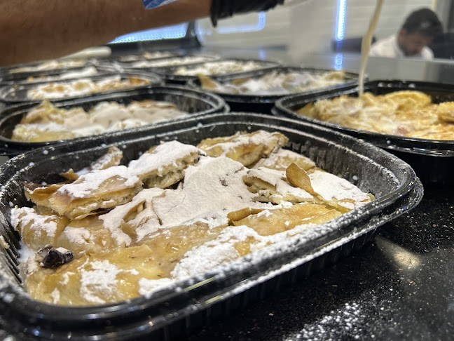 5457 جعفر بن الأزهر، 7739، حي المروة،، جدة 23545،