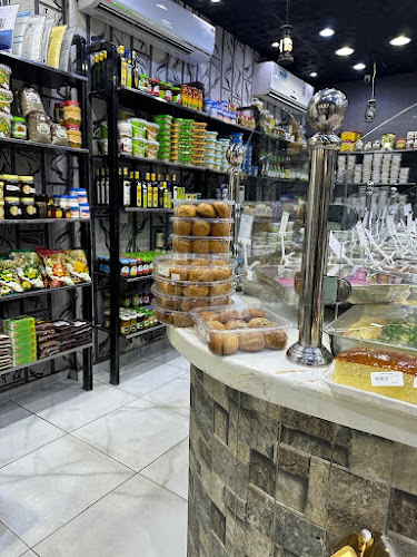 شارع الملك سعود، الشرقية، الطائف 26513