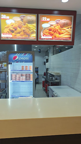 كوفة - الضيافة