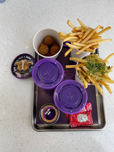 Comentarii opinii despre دير كاو