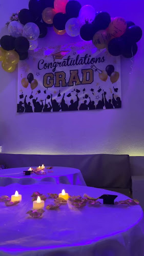 Comentarii opinii despre CUBA coffee كوبا كافية