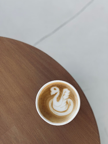 برو كرو - الرياض