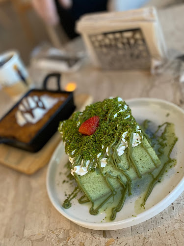 روشان اند كيان