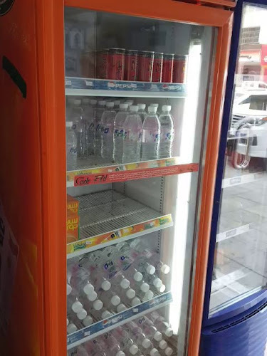 مرسى مطروح - الضيافة