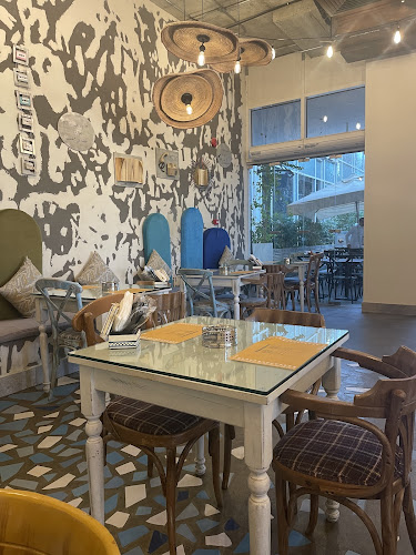 تميسه - الرياض