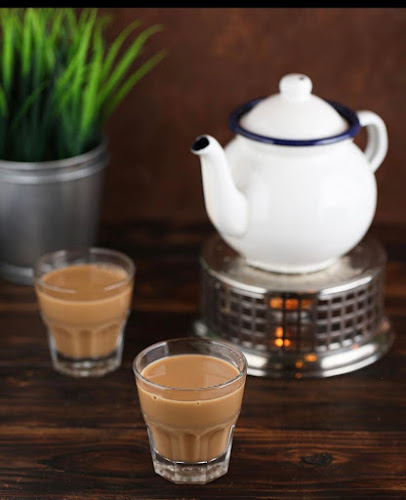 نجمة اليانسون - الرس