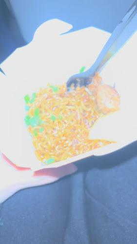 متكتكه - الضيافة