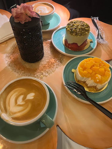 الفضل، الحمراء، جدة 23324