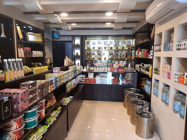 Opinii despre قهوة الديوان în الدمام - الضيافة