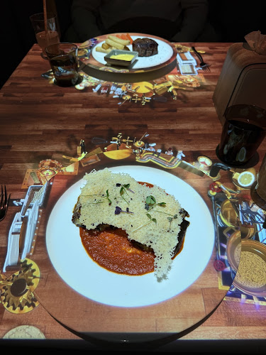 King Abdullah Ibn Abdulaziz Road, Le Meridien Riyadh, الرياض 11544