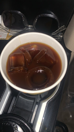 simplicity - الضيافة