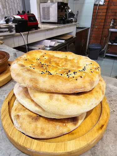 Albouraidi street, الأندلس، جدة 23326