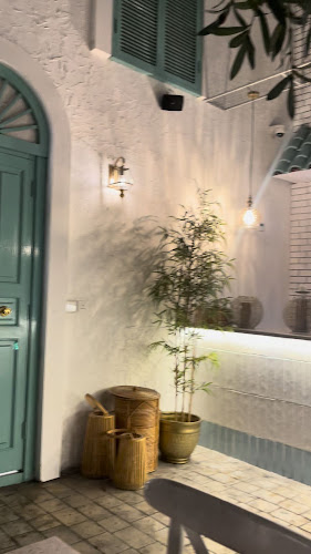 شارع أبو عبدالرحمن بن عقيل، الخزامى، الخبر 34719