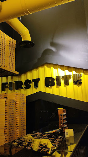 Comentarii opinii despre Sky pizza سكاي بيتزا