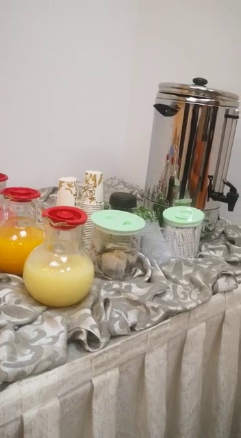 شركة سما لخدمات الاعاشة