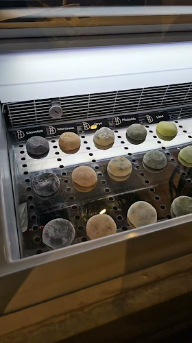 Opinii despre فاوندت كافيه | found It în الرياض - الضيافة