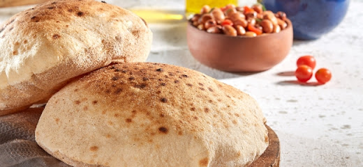 مخبز حكاية 1