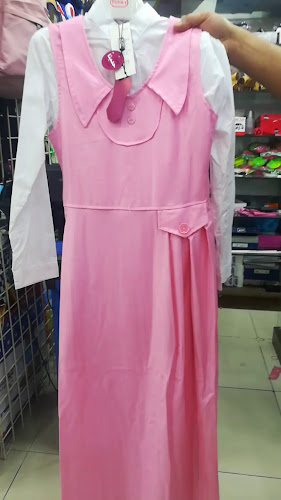 مخابز بدر فرع الشرائع - الضيافة