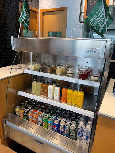 Comentarii opinii despre زعتر وزيت