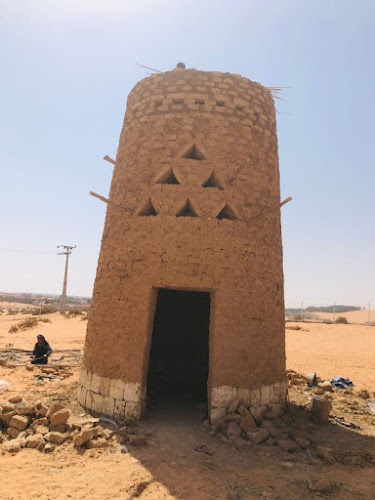 F7C7+PW2، المزاحمية 19652