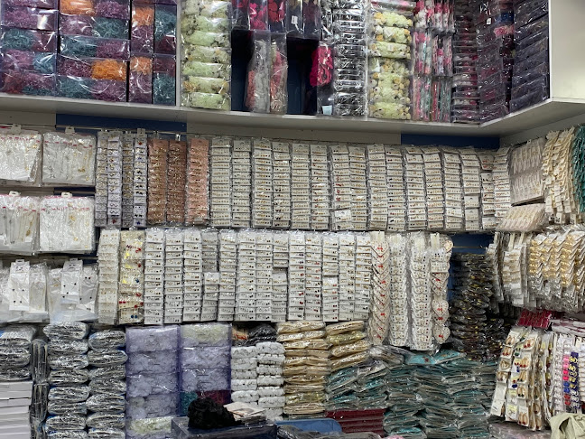 F5JP+JGG بجوار الرحاب للعطور، الذهب، البلد، جدة 22233