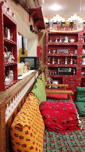 3138 ابو عنبه، حي البلد، جدة 22236 7248،، جدة 22236