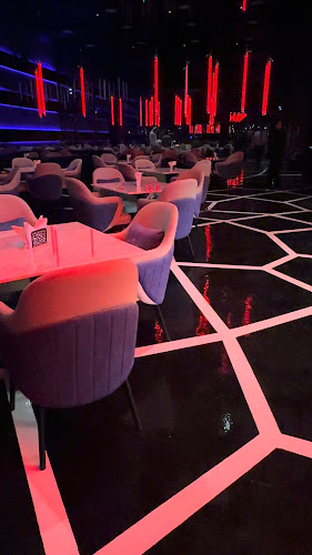 Opinii despre مطعم رولان الايطالي. Rolan Restaurant în الخبر - الضيافة