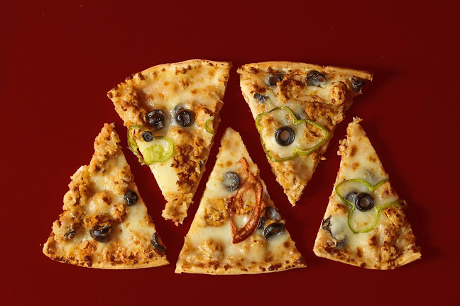 8761 طريق الملك عبدالله، الصمد، رابغ 25753