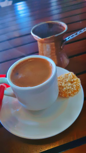 عبدالمقصود خوجة، الروضة، جدة 23435