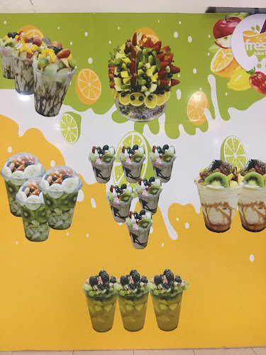 Opinii despre يوفية ليلى أحمد نجعي în الرياض - الضيافة