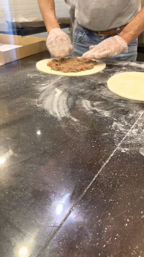 Comentarii opinii despre فطير الفراعنة