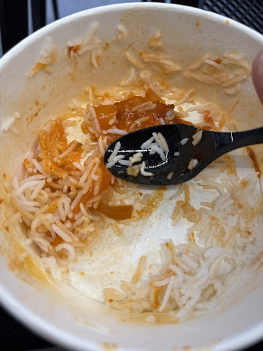 Opinii despre كابتن شيف الدائري | Captain Chef Aldaayiri în المدينة المنورة - الضيافة