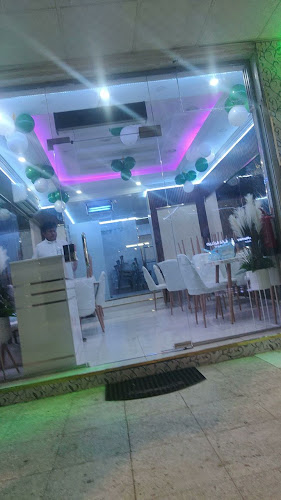 الكعكية، مكة 24352