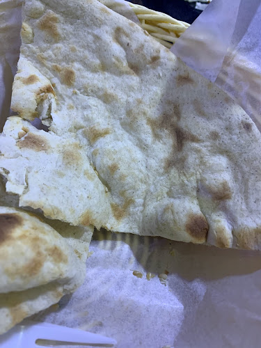 Opinii despre مطعم فاين în جدة - الضيافة