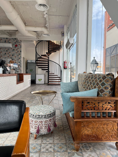 7460، حي البساتين، بريدة 52347 5361،