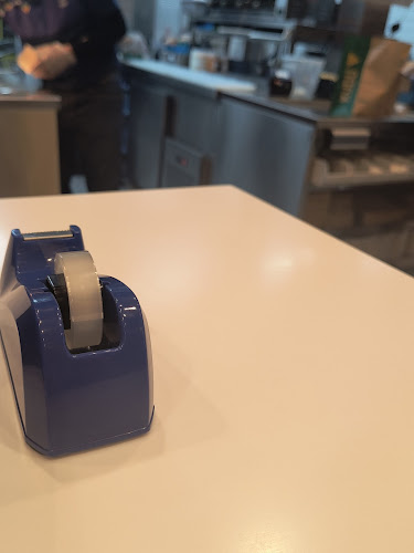 Kudu - Al Bawadi Jeddah