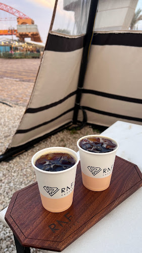 طريق عمر بن الخطاب، الفاروق، رفحاء 91911