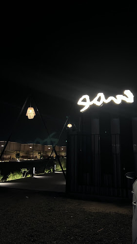 اليمامه، الخرج 16285