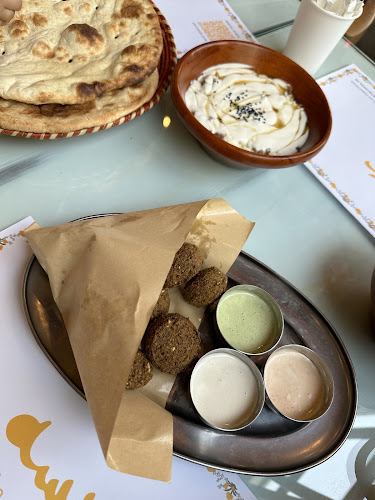 تميسه - الرياض