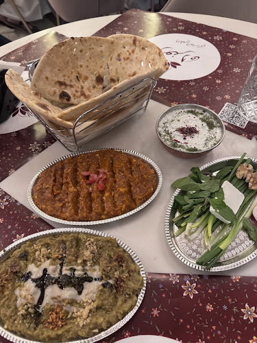 طريق الملك عبدالعزيز، الشاطئ، جدة 23514