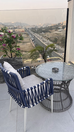 Comentarii opinii despre كون كافيه | Koon cafe