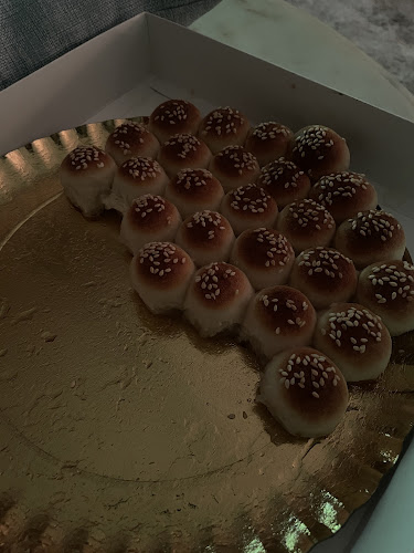 4032 عمر ابن الخطاب، حي الخزامى، ALAA7969، 7969، بيشة 67711