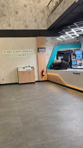 Opinii despre هاف مليون în جدة - الضيافة